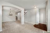 4524 24th Street - Photo 31