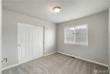 4524 24th Street - Photo 32
