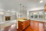 4524 24th Street - Photo 5