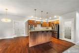 4524 24th Street - Photo 6