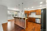 4524 24th Street - Photo 7