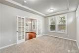 4524 24th Street - Photo 8