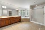 4524 24th Street - Photo 10