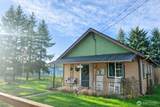 302 Centre Street - Photo 1