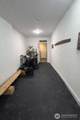 302 Centre Street - Photo 18