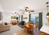 302 Centre Street - Photo 6