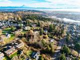 6306 19th Street - Photo 1