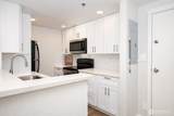 121 Vine Street - Photo 4