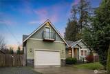 4463 Moresby Way - Photo 1