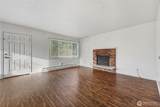 418 13th Street - Photo 11
