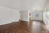 418 13th Street - Photo 12