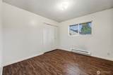 418 13th Street - Photo 13