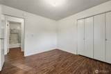 418 13th Street - Photo 14