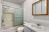 418 13th Street - Photo 15