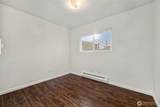 418 13th Street - Photo 16