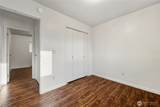 418 13th Street - Photo 17