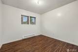 418 13th Street - Photo 18