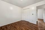 418 13th Street - Photo 19