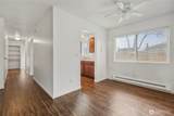 418 13th Street - Photo 20
