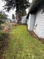 418 13th Street - Photo 21