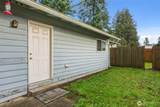 418 13th Street - Photo 22