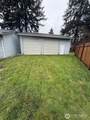 418 13th Street - Photo 23