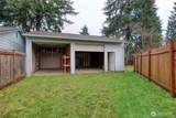 418 13th Street - Photo 24