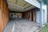 418 13th Street - Photo 25