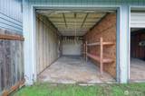 418 13th Street - Photo 26