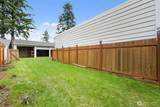 418 13th Street - Photo 27