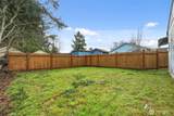 418 13th Street - Photo 28