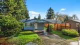 418 13th Street - Photo 29