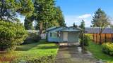 418 13th Street - Photo 30