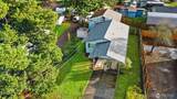 418 13th Street - Photo 31