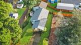 418 13th Street - Photo 32