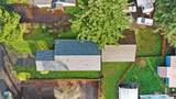 418 13th Street - Photo 33