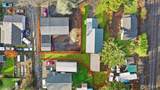 418 13th Street - Photo 34
