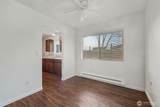 418 13th Street - Photo 5