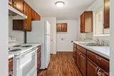 418 13th Street - Photo 6