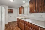 418 13th Street - Photo 7