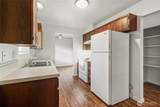 418 13th Street - Photo 8