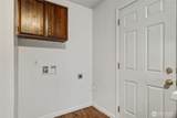 418 13th Street - Photo 9