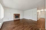 418 13th Street - Photo 10