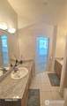 3217 Eastlake Avenue - Photo 11