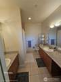 3217 Eastlake Avenue - Photo 12