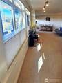 3217 Eastlake Avenue - Photo 13