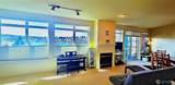 3217 Eastlake Avenue - Photo 3