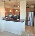 3217 Eastlake Avenue - Photo 5