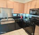 3217 Eastlake Avenue - Photo 6