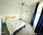 3217 Eastlake Avenue - Photo 8
